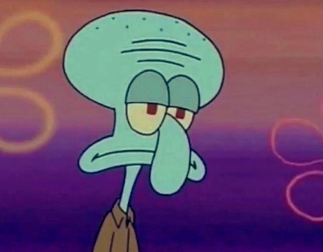 virwls's tweet photo. Me : 
searches for a new gem 
joins tg 
sees people spamming jeets out chads in https://t.co/67wU8ikF9q