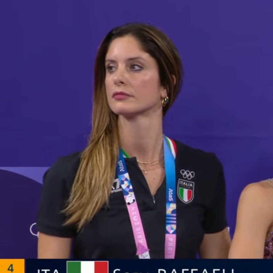 lavamuroeri's tweet image. Non c’è collirio per #LFCTC 

cit. “ernoirsfina” per chi l’ha conosciuto 

#Claudiamancinelli