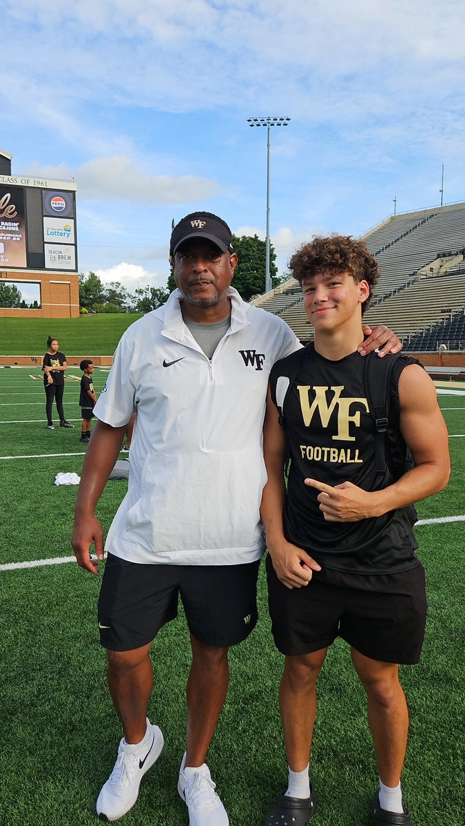 Lucas Lyons tweet media