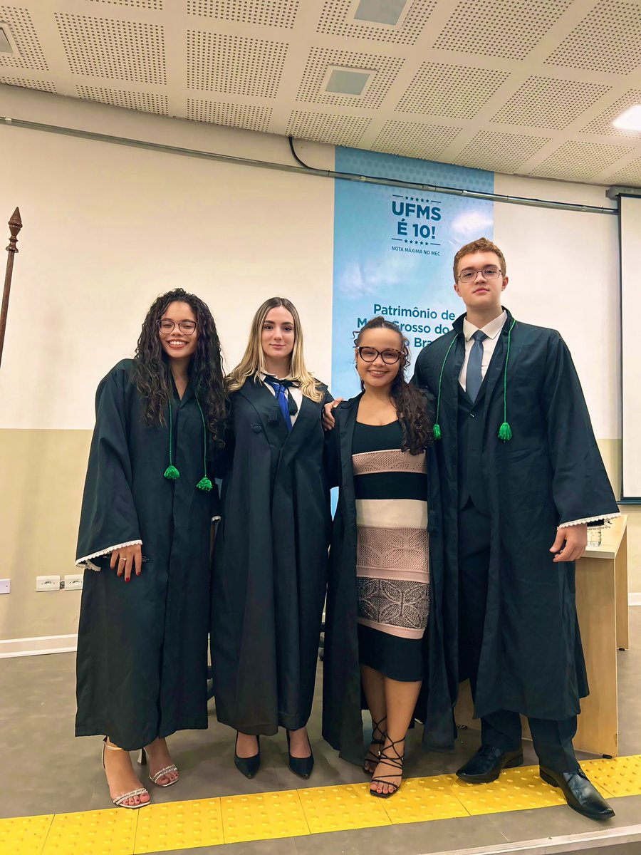 Marcela25610299's tweet photo. RegistrosJúri Simulado da Liga Acadêmica de Ciências Criminais da UFMS https://t.co/8Q6tohxPwp