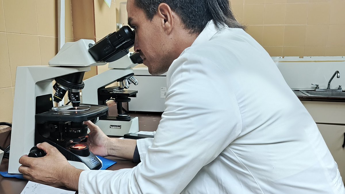 ¡Monagas cuenta con el Ipasme!

Habitantes del mucpio. Zamora tienen a disposición el <a href="/IpasPuntadeMata/">IPASME PUNTA DE MATA</a> con los servicios de inmunización, RX, laboratorio, C.A.I.A., entre otros. 

🗓️ Atención de lunes a viernes 

#HastaProntoX
<a href="/NicolasMaduro/">Nicolás Maduro</a> 
<a href="/_LaAvanzadora/">Yelitze Santaella</a>