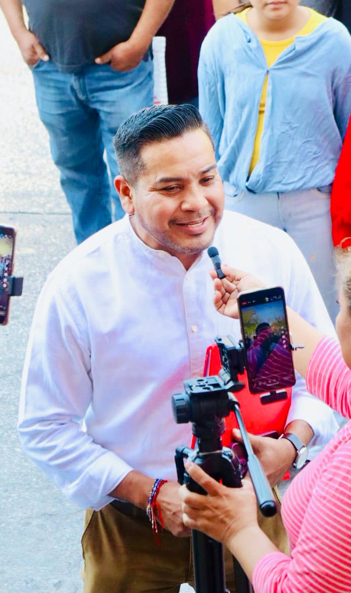 Feliz y bendecido Sabadito