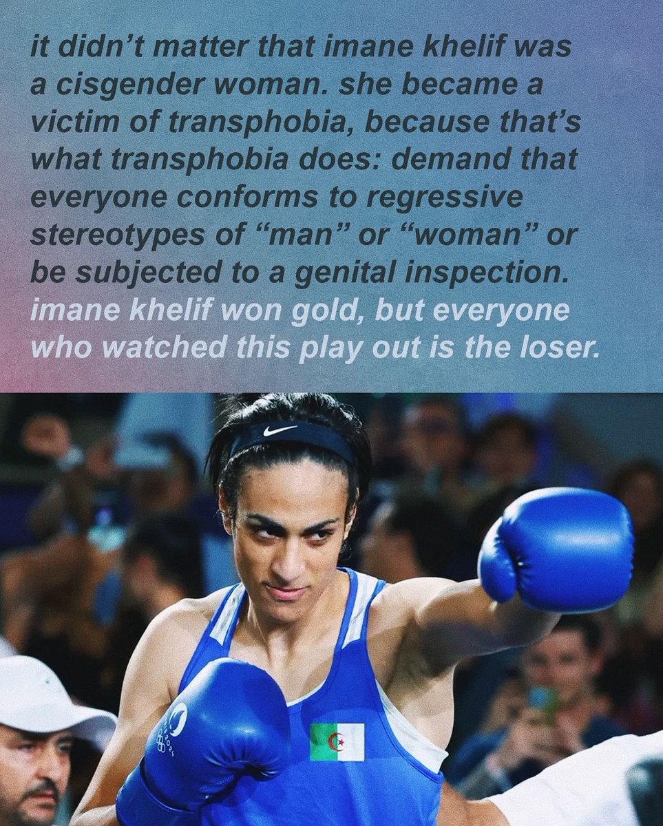 Steph Frosch tweet media