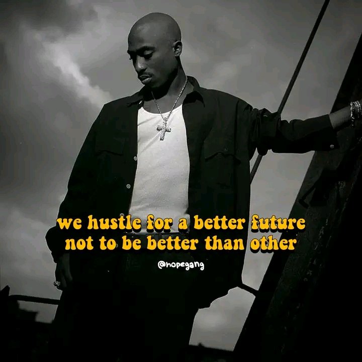 LuckyThaba's tweet photo. https://t.co/oCxU7Q5Fnv