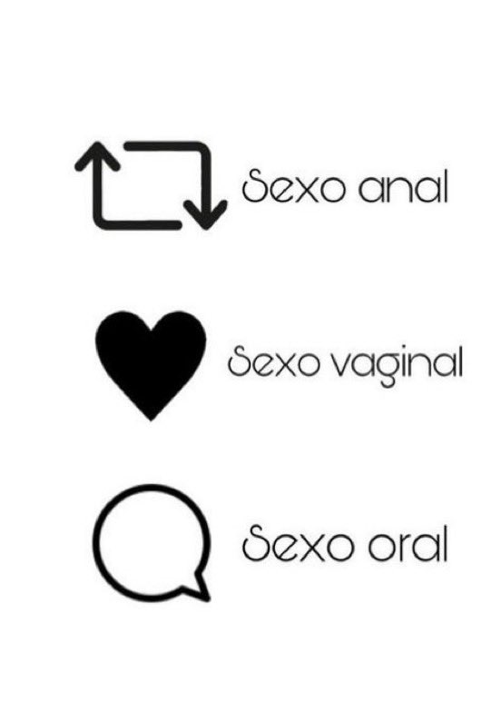 C3RDALATINA_'s tweet photo. Una pequeña dinamica !!

#Sexrol #FreeRol
#NsfwRP #LewdRP https://t.co/AQcu75BM1R