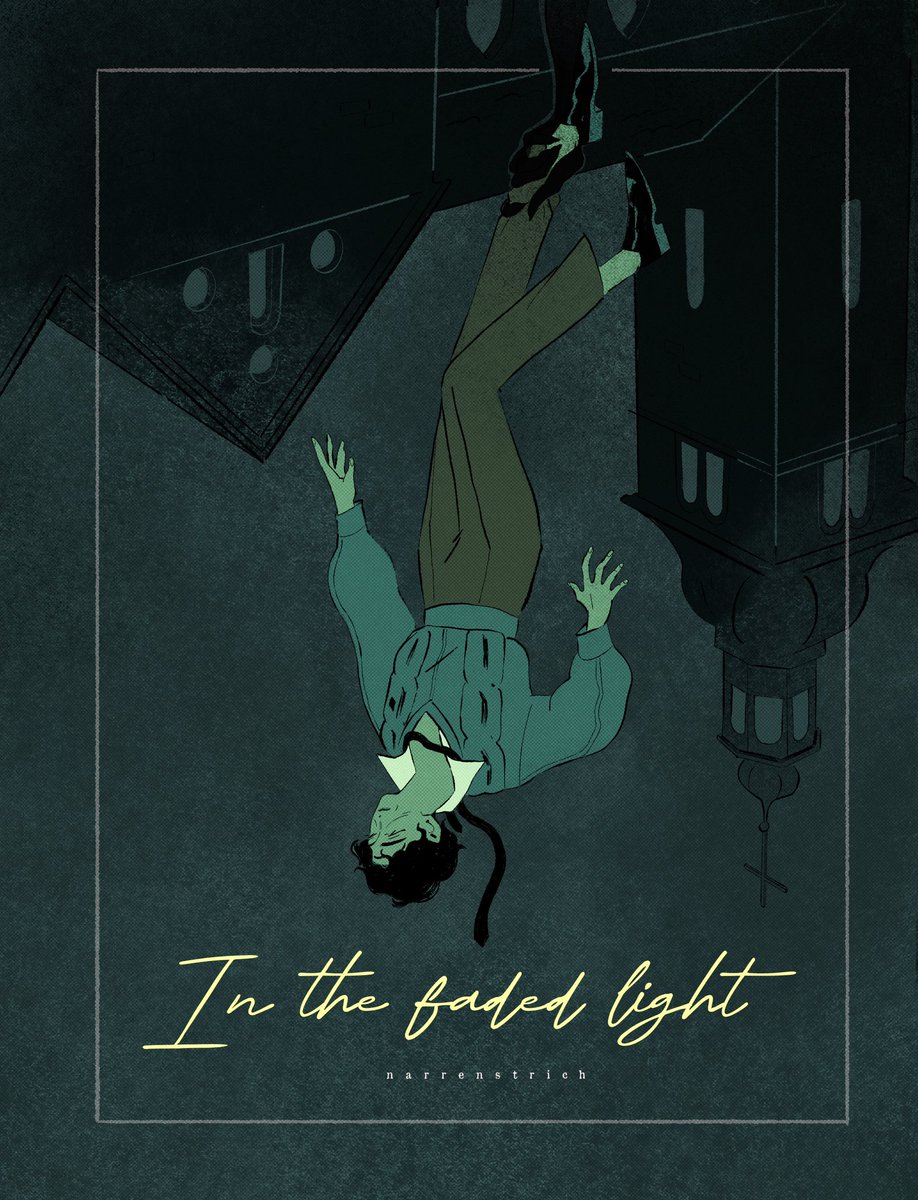 ✷ 𝖓𝖆𝖗𝖗 ✷ tweet media