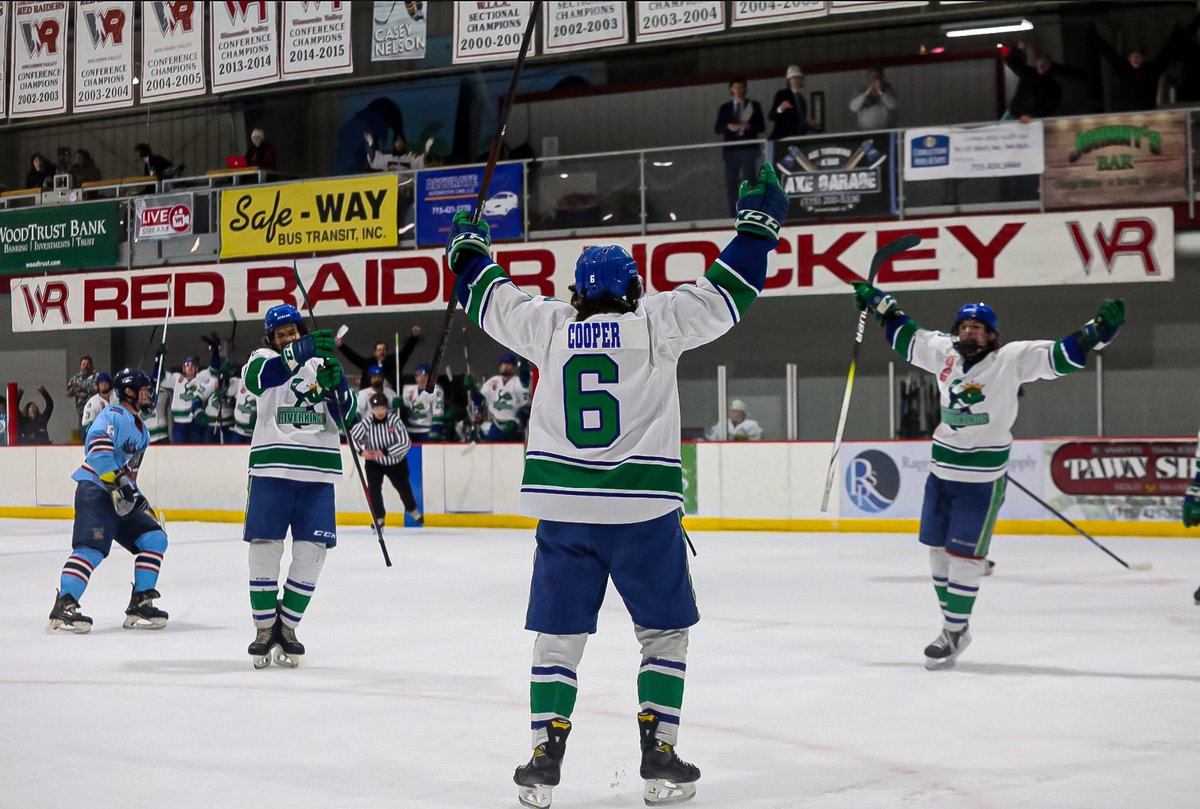 𝐌𝐢𝐬𝐬𝐢𝐧𝐠 𝐦𝐨𝐦𝐞𝐧𝐭𝐬 𝐥𝐢𝐤𝐞 𝐭𝐡𝐞𝐬𝐞 𝐨𝐧 𝐭𝐡𝐢𝐬 𝐒𝐚𝐭𝐮𝐫𝐝𝐚𝐲 𝐚𝐟𝐭𝐞𝐫𝐧𝐨𝐨𝐧

We’re inching closer and closer to the season. Stay tuned ‼️