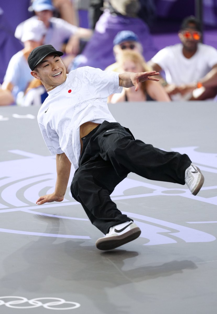 Miyu (@Miyudance_) / Posts / X