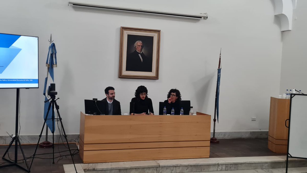 Agustín Pardini tweet media