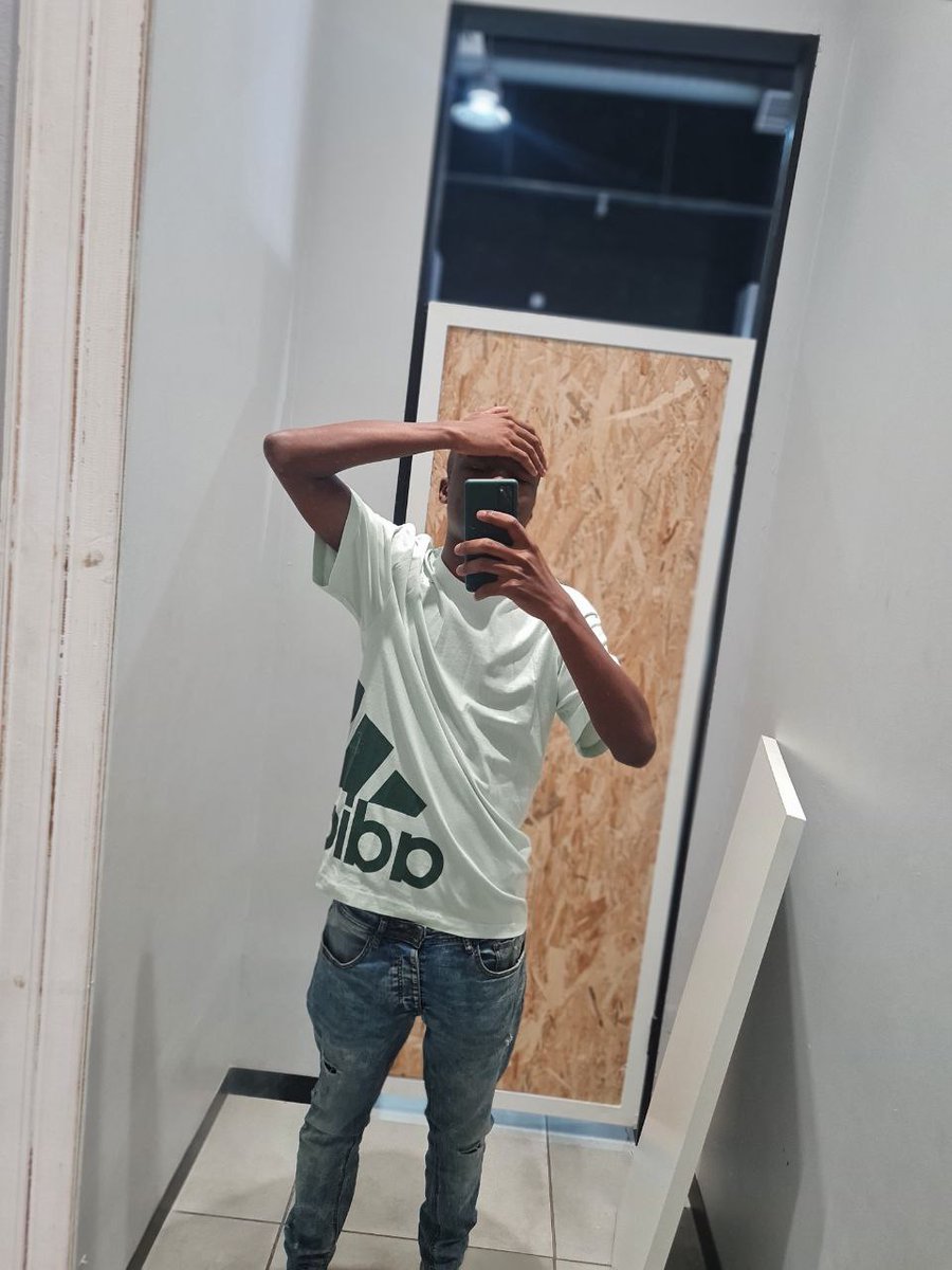 Cassper_Trader's tweet photo. https://t.co/s14PXv2XX8