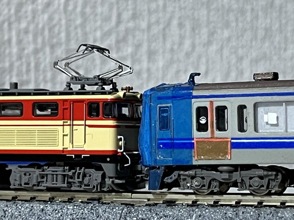 みやじ (@keikyu77716) / Posts / X