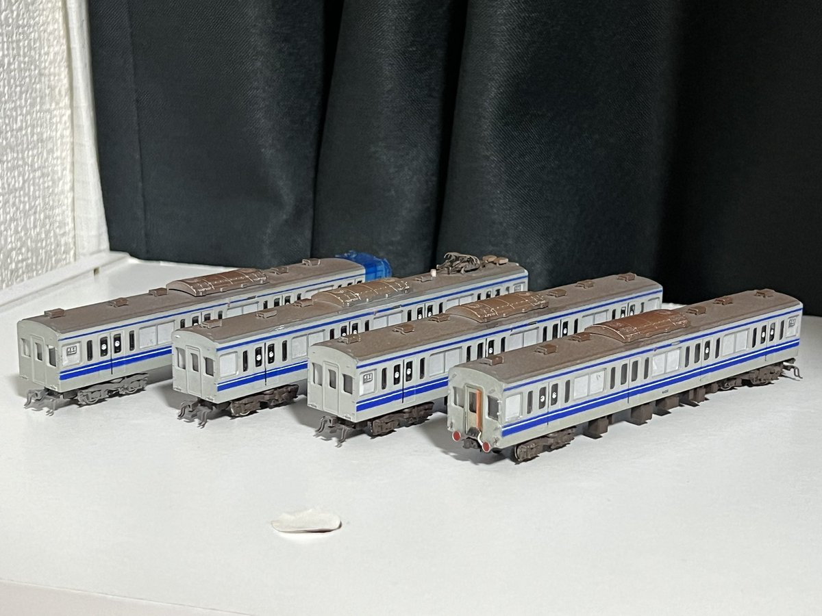 みやじページ Time Limit 1996.7 表紙 宮本浩次 ＆特集 エレファントカシマシ | 音楽