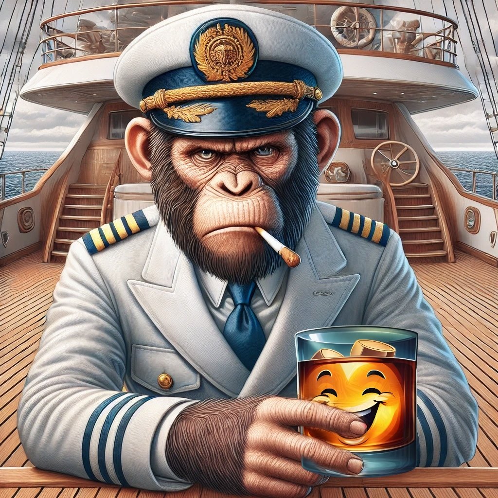 Calling all whiskey lovers and crypto enthusiasts!  The #whiskey is about to take off. An #airdrop and exciting new developments are on the horizon. 
Visit t.me/+bw79a7beyd0yO… to find out more. Trust me, you won't want to miss out. Buy now and #hodl for maximum profits.