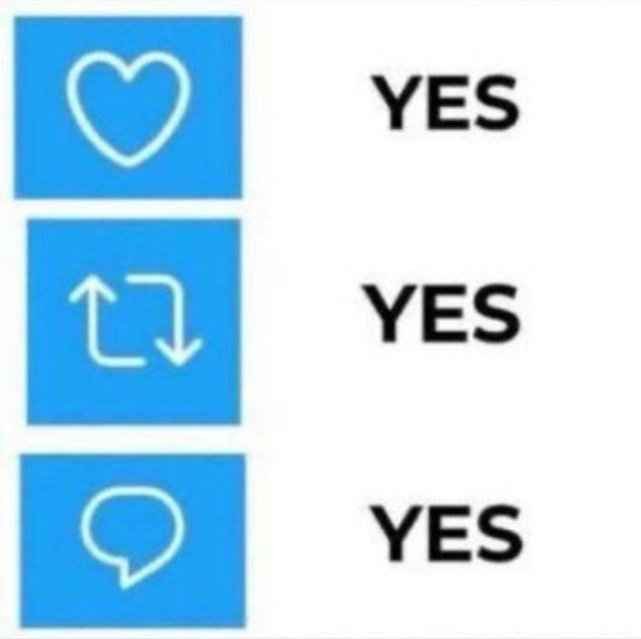 Do you Like Helluva Boss?