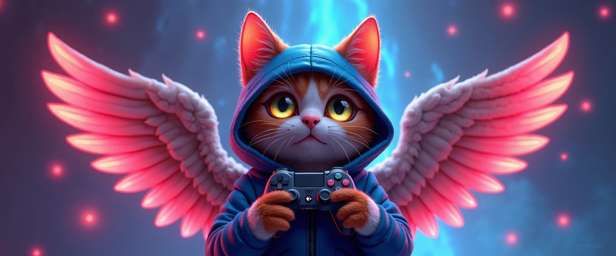 StatusD112's tweet photo. @LudovicCreator as you wish! may the magic will join your energies too! https://t.co/l9wqePj8wb