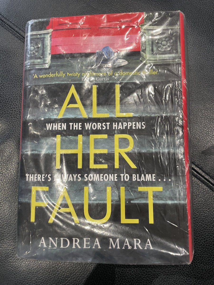 One more finished! 📕♥️
<a href="/AinthorpeFS/">Foundation Stage</a> <a href="/AinthorpeSchool/">Ainthorpe</a> <a href="/ainthorpeHM/">missmorgan</a>