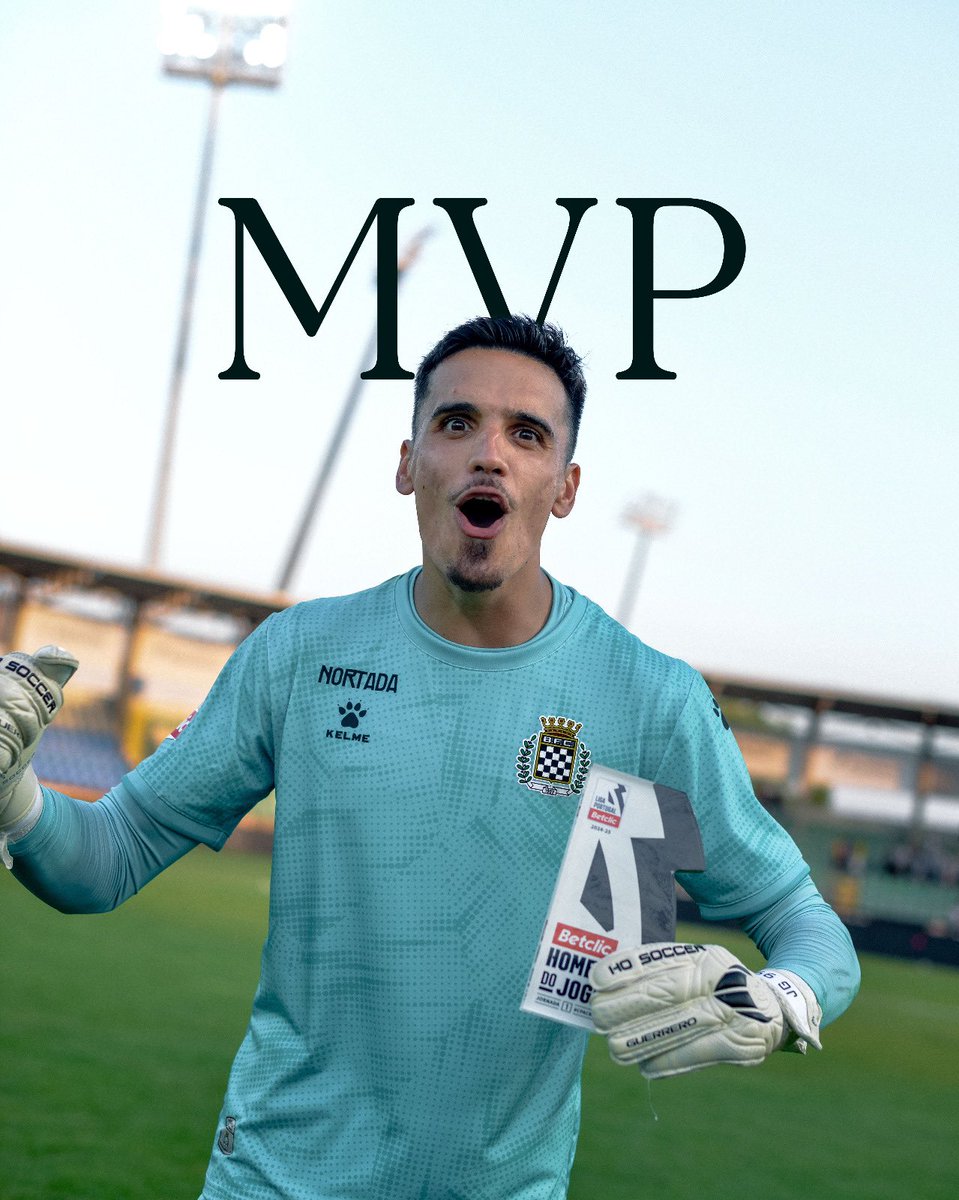 boavistaoficial's tweet photo. Ainda nรฃo temos palavras para esta exibiรงรฃo ๐ฑ๐ฅ
#FeitosDeXadrez #CPACBFC https://t.co/aJ620IvlLh