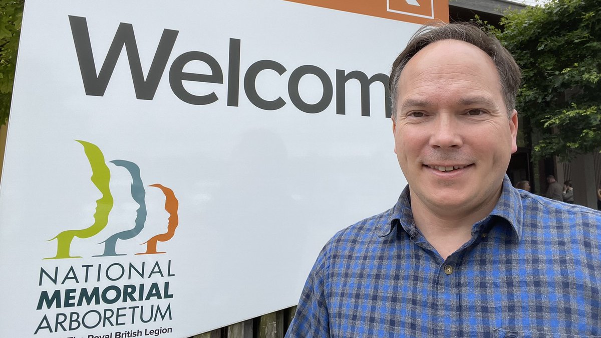 RoadPeace Hampshire & Thames Valley Group tweet media