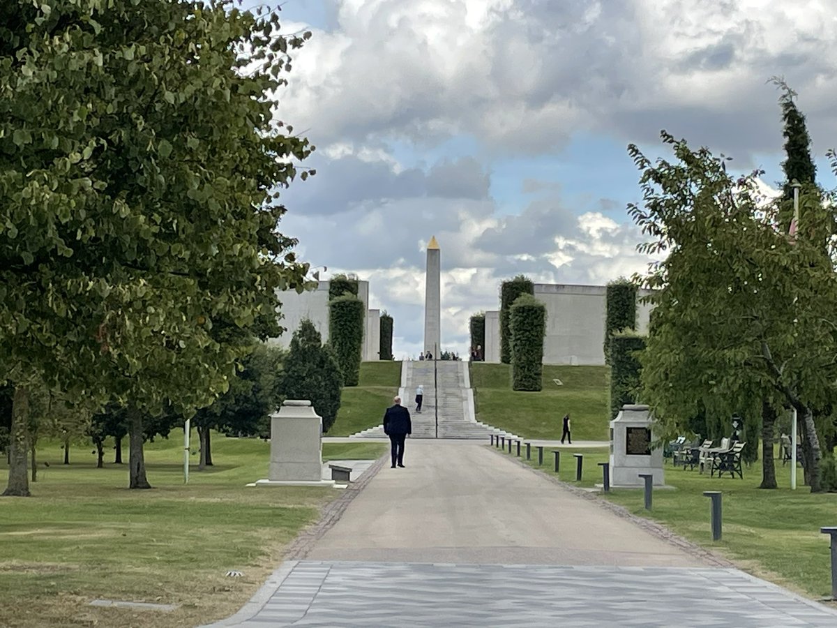 RoadPeace Hampshire & Thames Valley Group tweet media