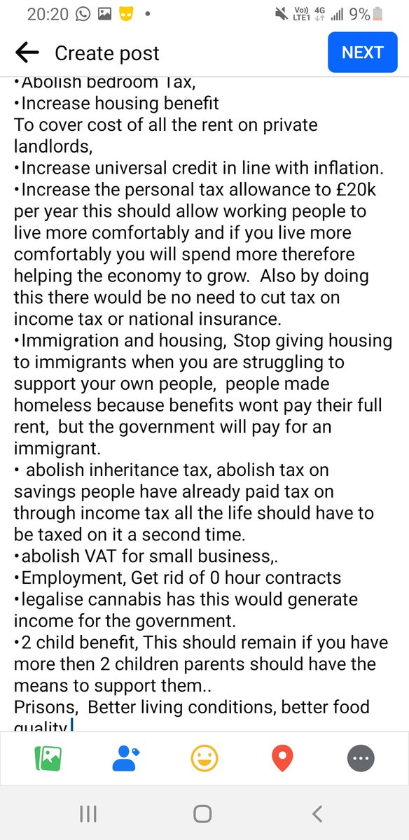 steveyuk's tweet photo. @Keir_Starmer https://t.co/Pwd41UrS0c