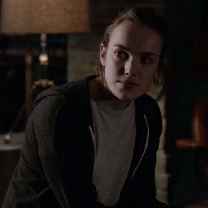 FutureRedRobin's tweet image. Hey reader…