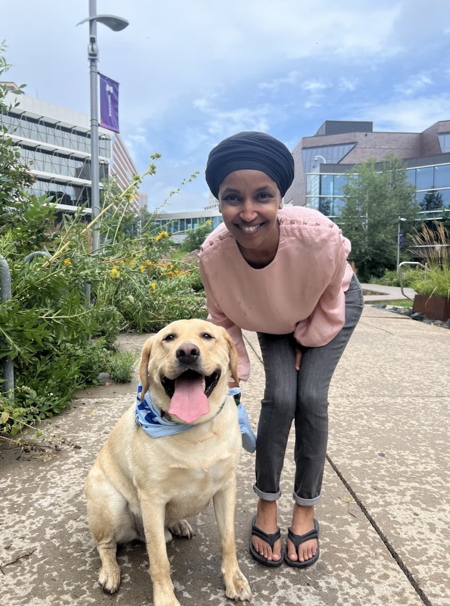 Tim Mynett tweet media