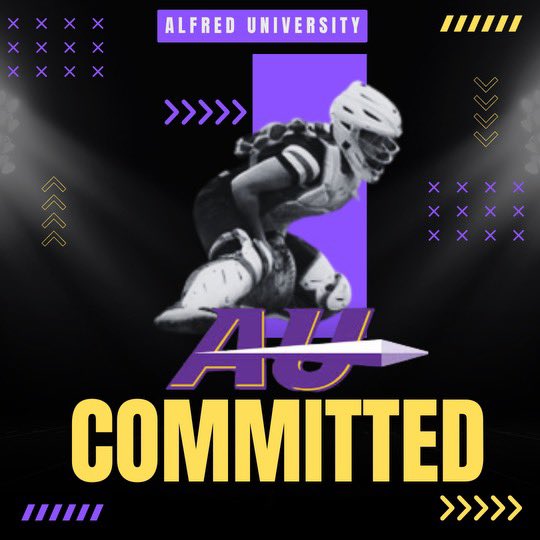 Bella Mistretta tweet media