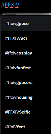 ArekitForb's tweet image. One of these is not like the other