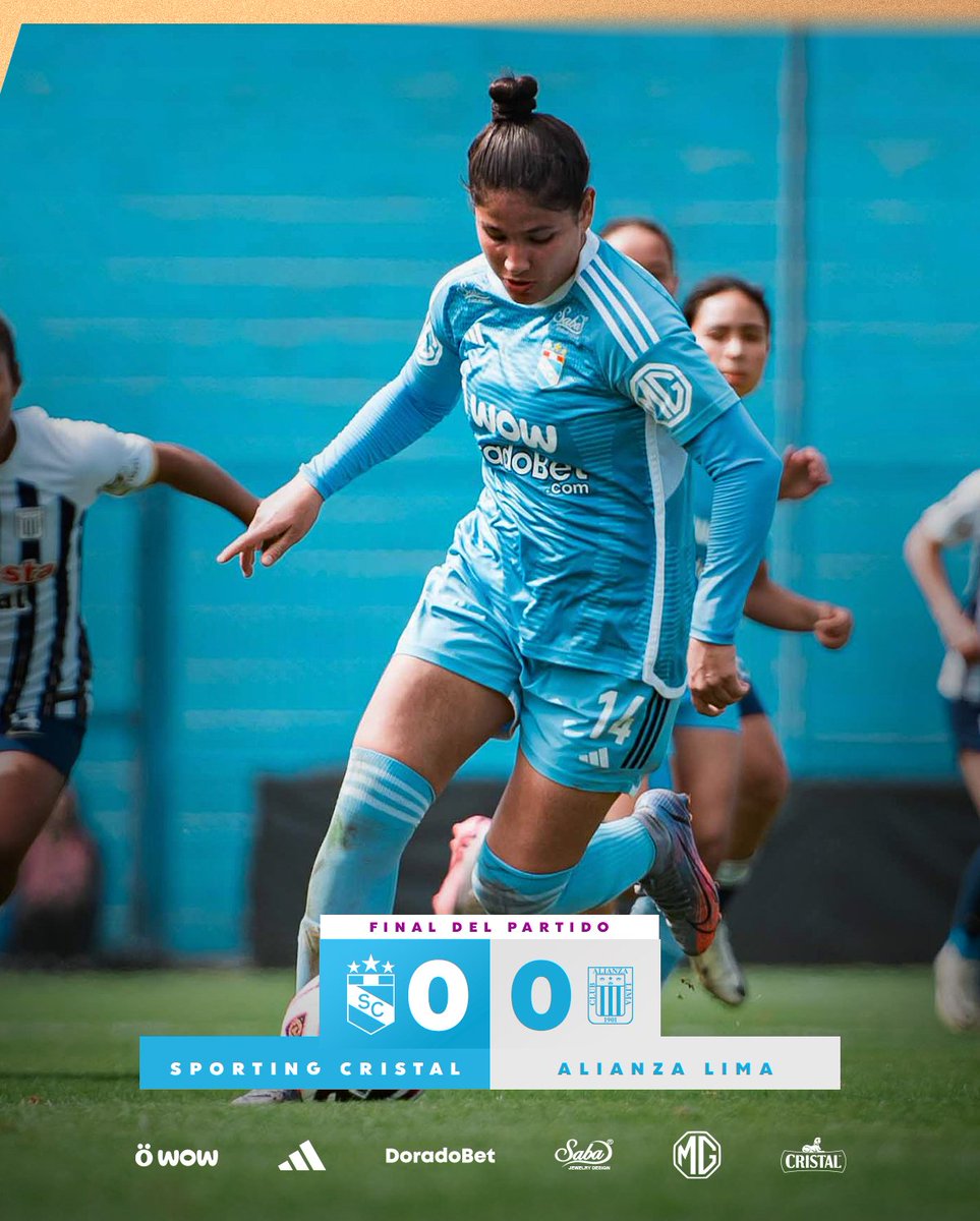 SCfemenino's tweet photo. ¡FINAL DEL PARTIDO EN EL ALBERTO GALLARDO!

¡VAMOS, CHICAS! 💪

#SCfem
#FuerzaCristal https://t.co/knB84oO3ij