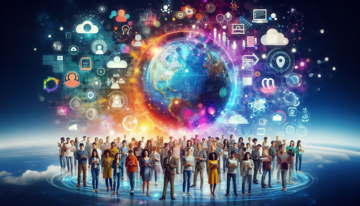 takenoLAB tweet media