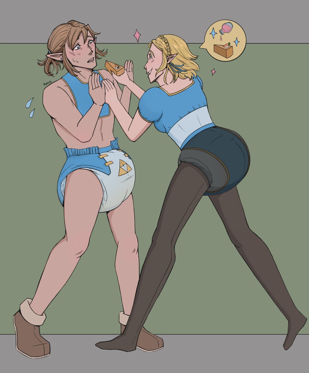 Resetmyspag's tweet photo. Nothing says “celebration” like a piece of cake.

Because of ya’lls support, this page has officially reached 500 followers. Thank you for sticking it out with me, I really appreciate it! https://t.co/cOB1eyi05w
