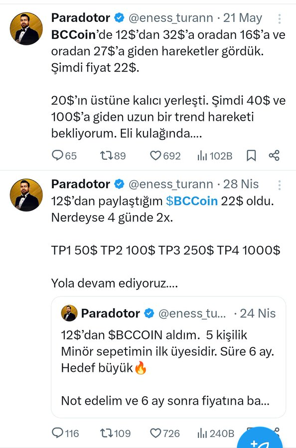 Cihan0x.ETH tweet media