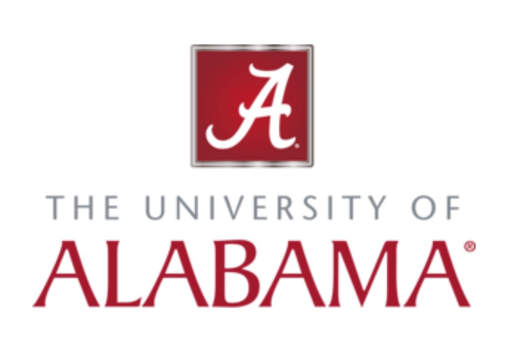 Thank you to <a href="/AlabamaWBB/">Alabama Women’s Basketball</a> for subscribing to the SB Prospects Report!

The Crimson Tide will be getting our latest report this week.
