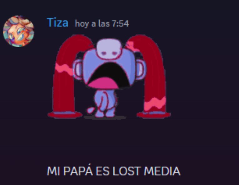 _Andri_uwu's tweet image. 