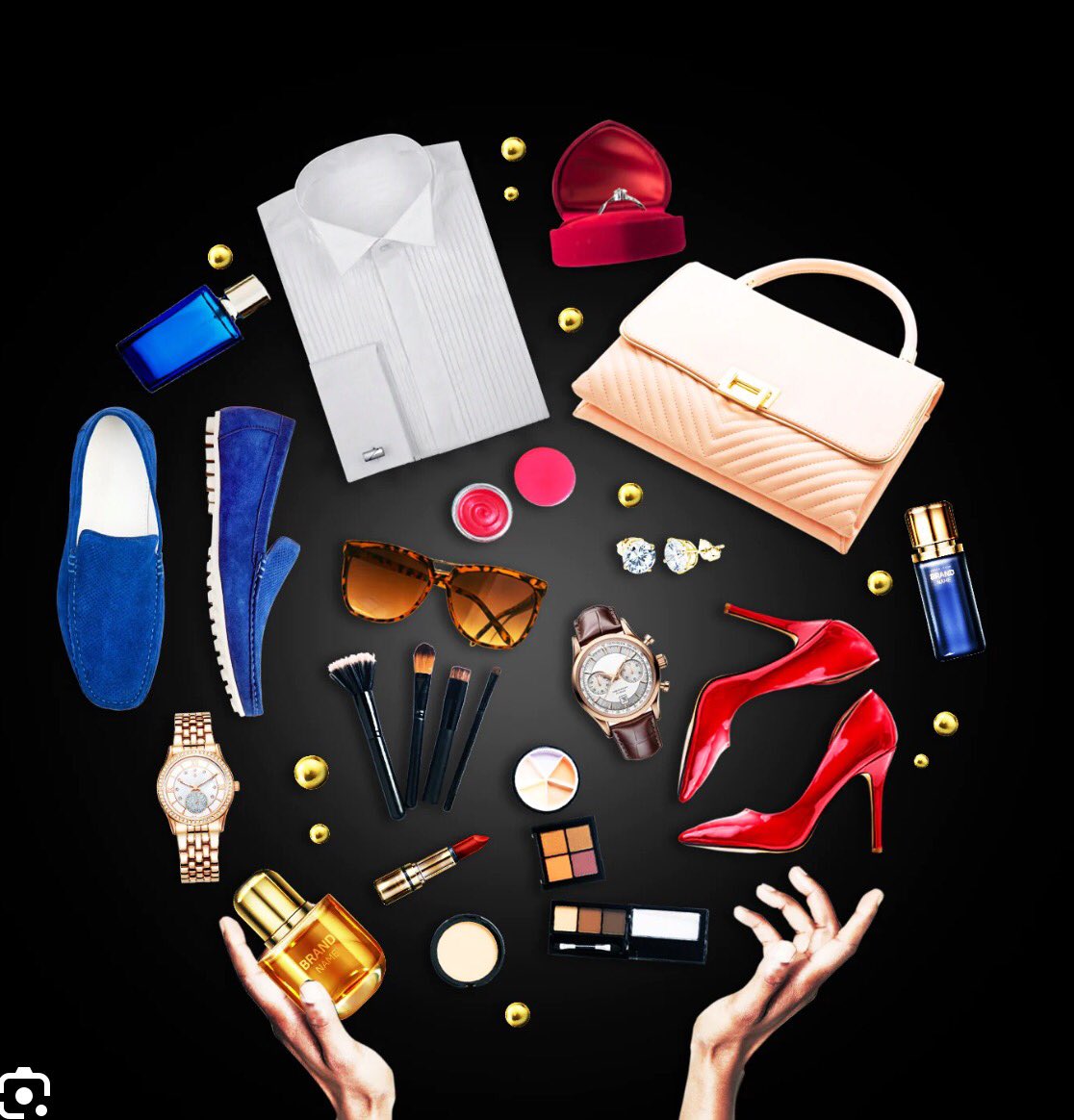 ReviewsTheGood1's tweet image. Any company wanting me to Review products please DM me. 
#Reviews #influencer #freeproducts #shopping