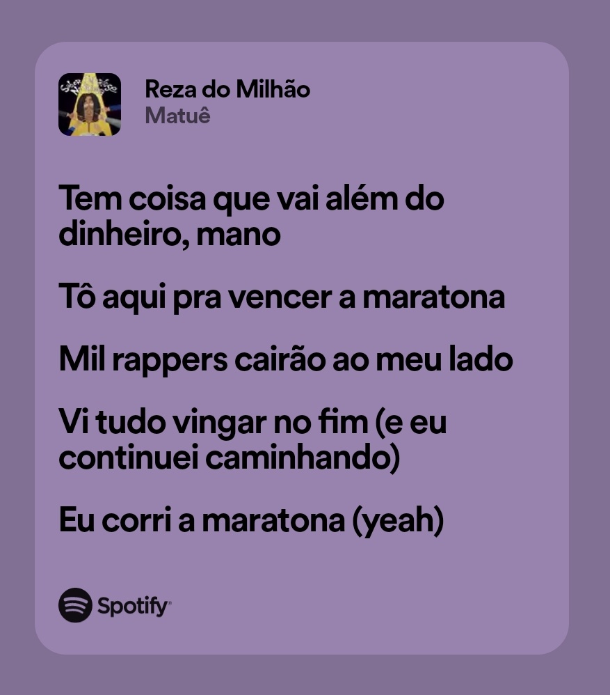 RAP CONCEPT tweet media