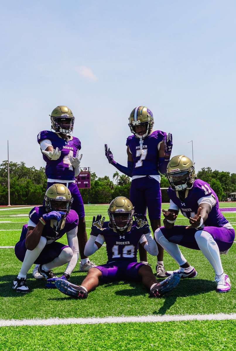 Joe1morris's tweet image. Year 3

@TornadoFB941 
@CoachLittles 
@QBHouse55