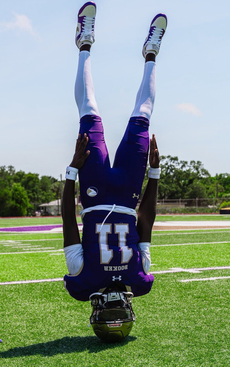 Joe1morris's tweet image. Year 3

@TornadoFB941 
@CoachLittles 
@QBHouse55