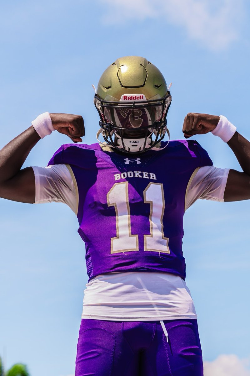 Joe1morris's tweet image. Year 3

@TornadoFB941 
@CoachLittles 
@QBHouse55