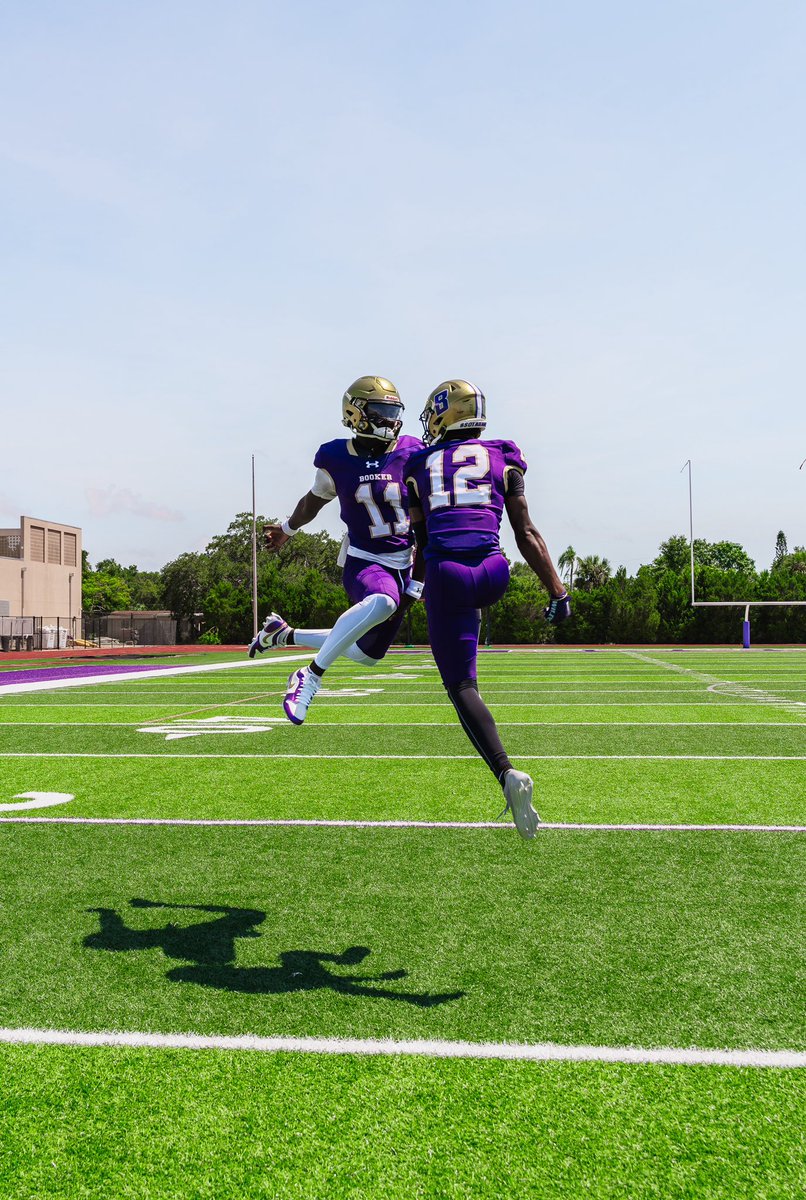 Joe1morris's tweet image. Year 3

@TornadoFB941 
@CoachLittles 
@QBHouse55