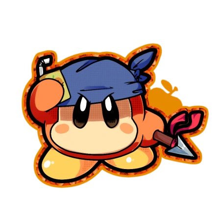 maddie monotart tweet media