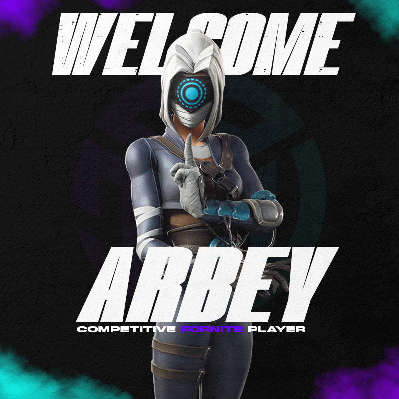 WELCOME <a href="/Arbeygs/">☘️</a>