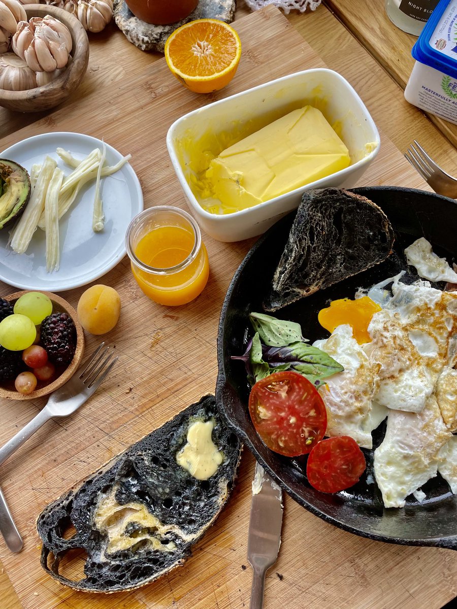 🌱 BAREFOOT TED 👣 ʙᴏʀɴ ᴛᴏ ʀᴜɴ ꜰʀᴇᴇ ɪɴ ᴛʜᴇ 🇺🇸 tweet media