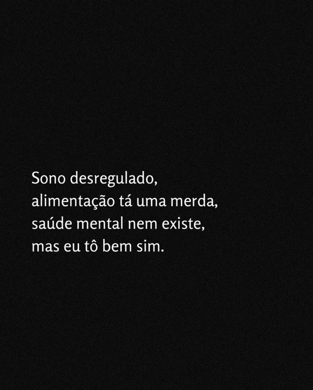 lembranças (@soulembrancas) on Twitter photo 