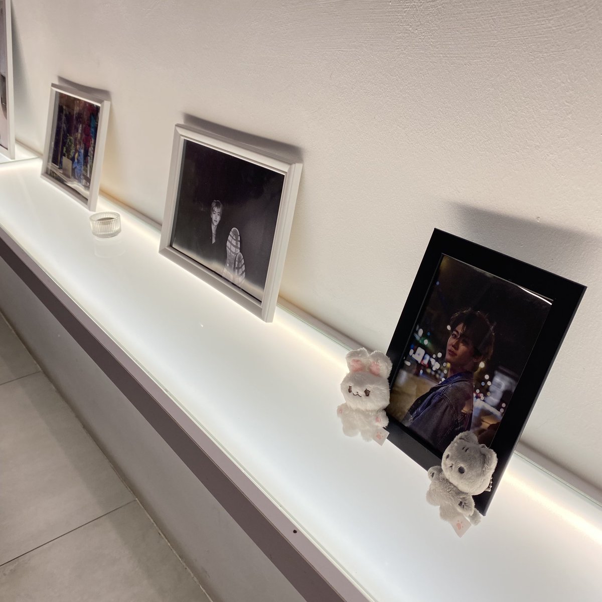 renkittyjun's tweet photo. Thank you @njmMYjaem for organizing the event!💕

#24PetalswithJaem
#BloomIntoMYjaem https://t.co/BgbDQdK0Y4