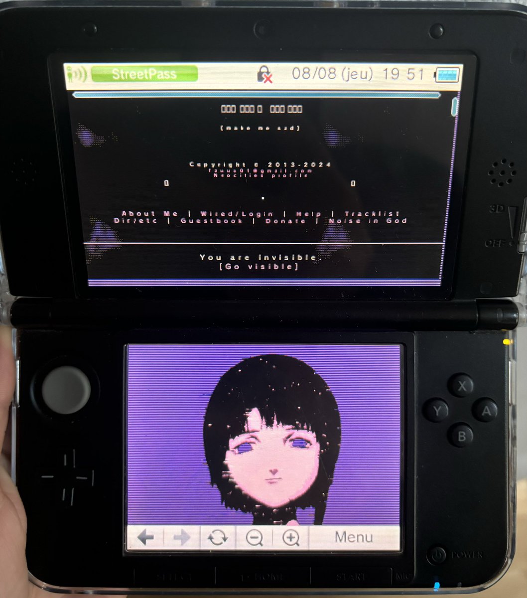 stratustm's tweet image. 