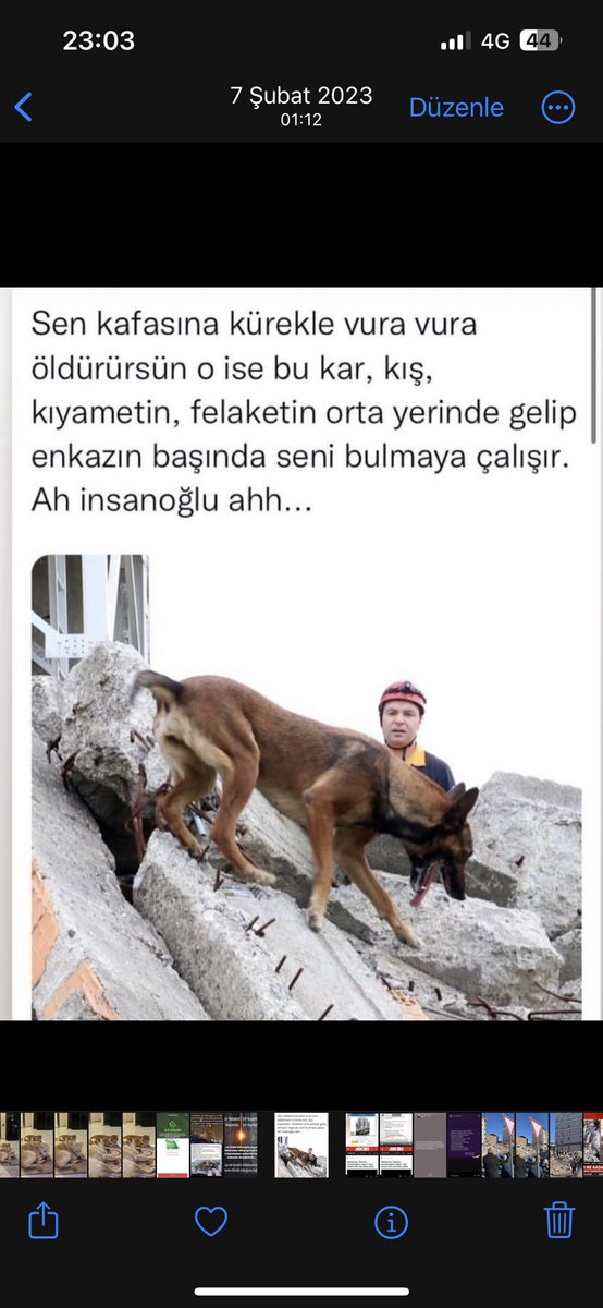 #BitlisteKatliamVar