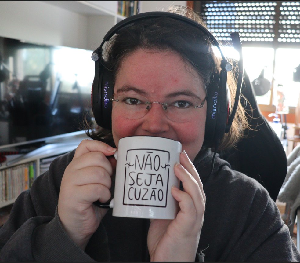 Ursula Dorada (@sulamoon) on Twitter photo 