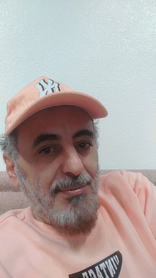صالح زيارة (@salhzyarh) on Twitter photo 