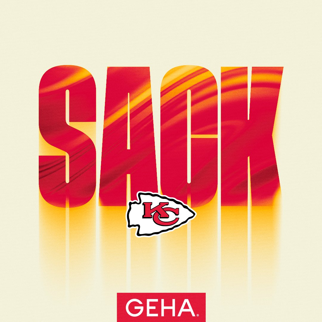 Kansas City Chiefs tweet media